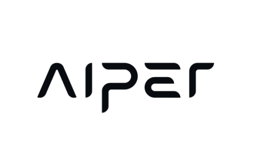 AİPER marka etiketine sahip diğer ürünler
